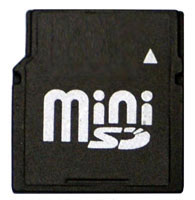 NILOX MINI SECURE DIGITAL 2GB (05NX070400001)